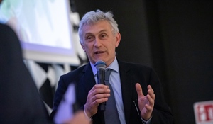 Fedagripesca, con accordo sulle NGT nuove opportunità per l’agroalimentare ma i tempi non saranno immediati